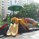 신원대로-13 이미지