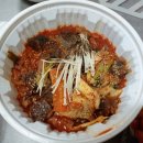 신의주찹쌀순대송도IT센터점 이미지