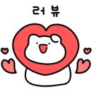 삼성내과엠알영상의학과의원 이미지