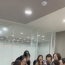 을지대학교 보건복지대학원 이미지