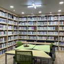 내외문화의집 이미지