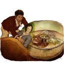 진설옥설렁탕 이미지