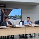 장흥 베스트 의원 이미지