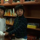 둥근마음어린이집 이미지