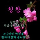 마음의 평온함 이미지