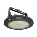 에프알텍 이미지