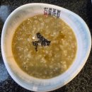 금강산장 | 26겨울여행 : 2일차_파래소 폭포&amp;양산 통도사&amp;거제휴양림