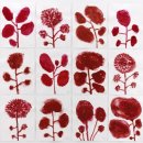 직조생활-헌옷으로 만드는 타피스트리 | [용인 호암 미술관]-루이스 부르주아: 덧없고 영원한