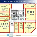 정든경희한의원 네이버블로그