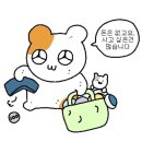 광명시 광명뉴타운을 알아보자(광명재개발/분양가/일정/현재상황)