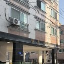 갈마중앙의원 이미지