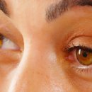 바디채널 동춘점 이미지