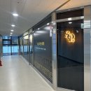[병점] 병점 피부관리 &#34;솔에스테틱 화성점&#34; 스킨플래닝 후기