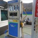 경남대로주유소 이미지