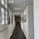프랑스 제과학교 페랑디 인텐시브제과과정 수료 후기_수업 진행 방식, 커리큘럼 + 느낀 점