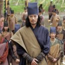 신기전 - 양산시 | 신기전