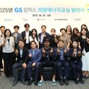 비전교실지역아동센터 이미지