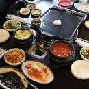 대국축산 이미지