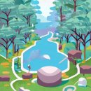 시립서울청소년센터 이미지