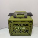 투썸플레이스 방배역 | SNS 유행 투썸 두초생 리얼 후기｜딸기 vs 우유, 어떤 조합이 더 좋을까?