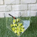 뽑기마켓 이미지