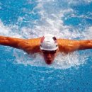 크리스탈헬스사우나 이미지