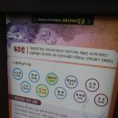 대가야박물관 이미지