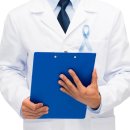 채비뇨기과의원 이미지