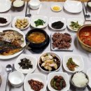 백산목장 이미지