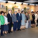 금천구치매안심센터 이미지