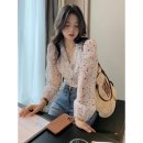 3498 이미지