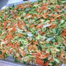 성산1리경로당 이미지