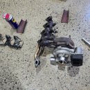 전남자동차부분정비공업사 이미지