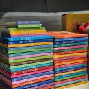 코알라 | 그레이트북스 베베코알라 전집 후기 생활동화 유아전집 APP 활용 책육아 방법