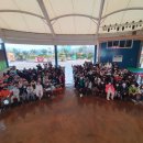 하남국술원합기도 이미지