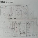 용산-현장-551 이미지