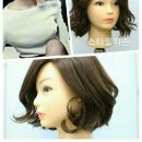 드라이세상 이미지