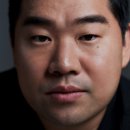 김충길 카카오 검색결과