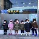 예쁜이 미용실