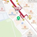 아이스위밍클럽(풍동점) | 어린이스키수업 미라클스위밍클럽 이용후기