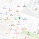 서울오로라치과의원 이미지