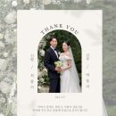 버블리 | [아이폰스냅] 버블리스냅 계약후기