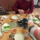 기풍오리