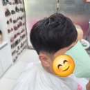 김호증가가발 헤어플레이스 매탄점 처음 방문해서 대만족하고 온 솔직한 이야기!!!