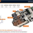 제물포역 이미지