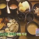 이영석제암의원 네이버블로그