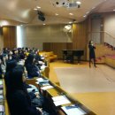 경복비즈니스고등학교 이미지