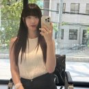 미듬관리 | 한남동 미용실 레이어드컷 히메컷 스타일링 추천 토와에 한남 미듬원장님