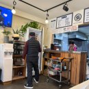 경산여자고등학교 | 경산 옥곡동 맛집 장우동 내돈내산ㅣ육아맘 점심 메뉴 추천