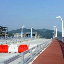 옥계산단 이미지